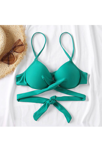 КУПАЛЬНИК GOLD BEACH BUNNY