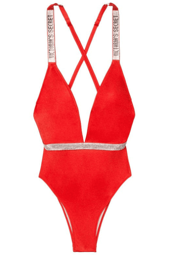 КУПАЛЬНИКИ