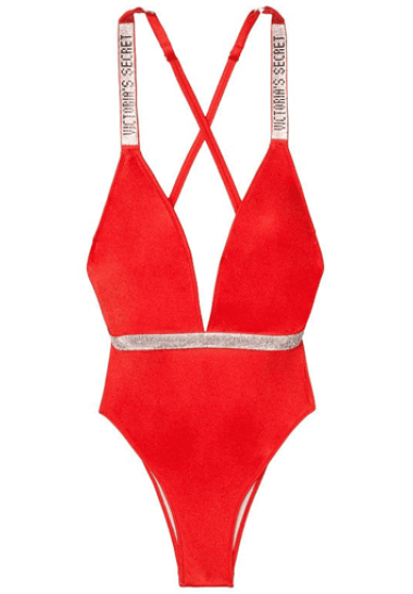 КУПАЛЬНИКИ