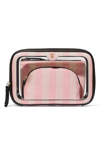 КОСМЕТИЧКА