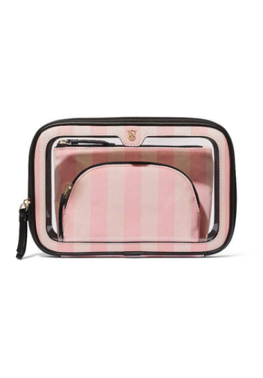 КОСМЕТИЧКА