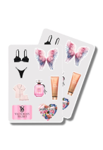 Набір стікерів