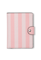 ОБКЛАДИНКА НА ПАСПОРТ