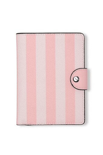 ОБКЛАДИНКА НА ПАСПОРТ