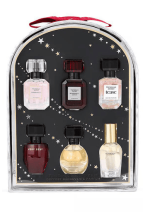 ПОДАРУНКОВИЙ НАБІР