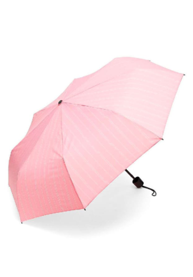 ПАРАСОЛЬКА