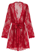 МЕРЕЖИВНИЙ