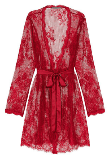 МЕРЕЖИВНИЙ