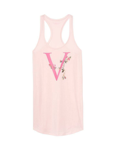 НІЧНА СОРОЧКА