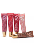 БЛИСК ДЛЯ ГУБ