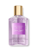 ГЕЛЬ ДЛЯ ДУШУ