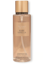 СПРЕЙ ДЛЯ ТІЛА