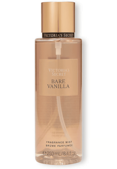 СПРЕЙ ДЛЯ ТІЛА