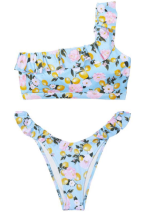 НА ОДНЕ ПЛЕЧЕ