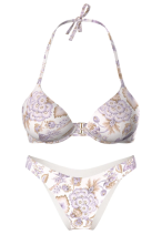 ПОДВІЙНИЙ ПУШ-АП