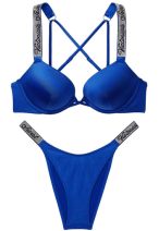 ЗІ СТРАЗАМИ