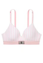 БЕЗ КІСТОЧОК