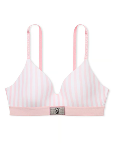 БЕЗ КІСТОЧОК