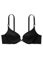 ПОДВІЙНИЙ ПУШ-АП