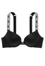 ЗІ СТРАЗАМИ