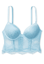 ПОДВІЙНИЙ ПУШ-АП