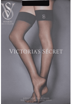 ЗІ СТРАЗАМИ