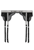 МЕРЕЖИВО ТА СТРАЗИ