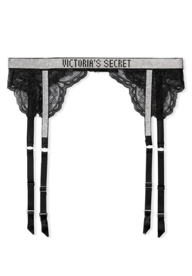 МЕРЕЖИВО ТА СТРАЗИ