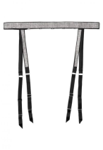 ЗІ СТРАЗАМИ