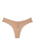 МЕРЕЖИВНІ ЛЮКС