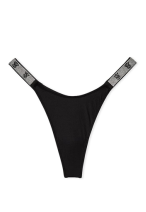 ЗІ СТРАЗАМИ