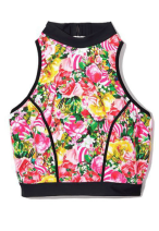 СПОРТИВНИЙ ТОП