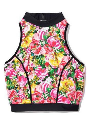 СПОРТИВНИЙ ТОП