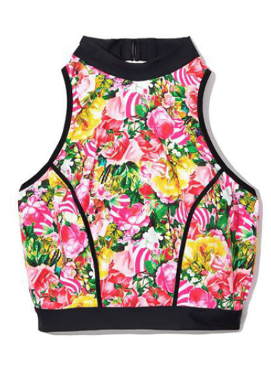 СПОРТИВНИЙ ТОП