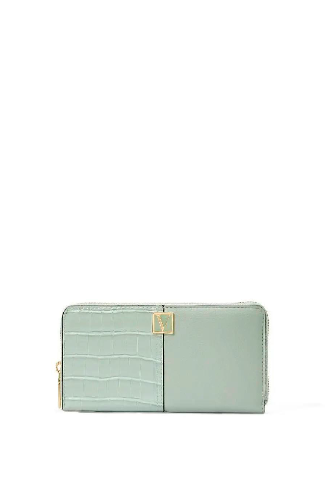 ГАМАНЕЦЬ MINT Victoria`s Secret