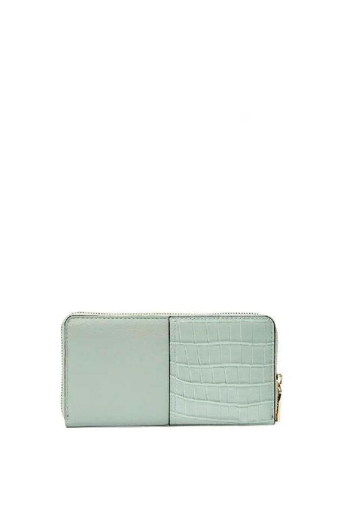 ГАМАНЕЦЬ MINT Victoria`s Secret