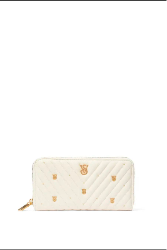 ГАМАНЕЦЬ WHITE VS Victoria`s Secret