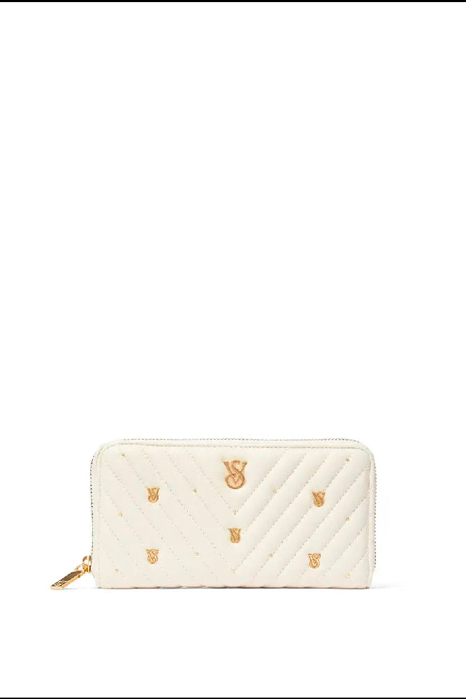 ГАМАНЕЦЬ WHITE VS Victoria`s Secret