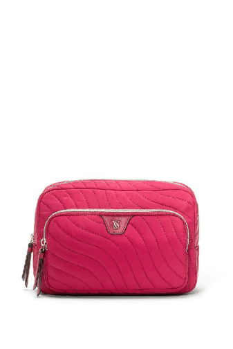 КОСМЕТИЧКА ROUGE Victoria`s Secret