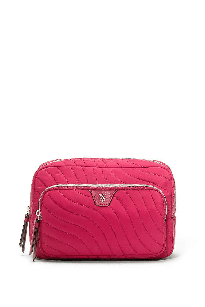 КОСМЕТИЧКА ROUGE Victoria`s Secret