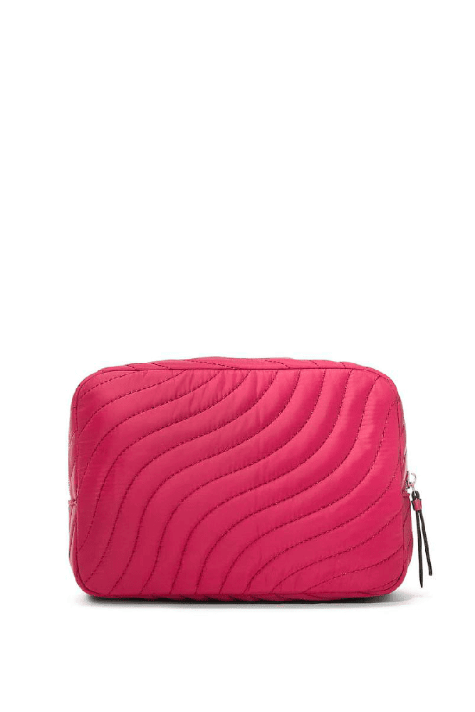 КОСМЕТИЧКА ROUGE Victoria`s Secret