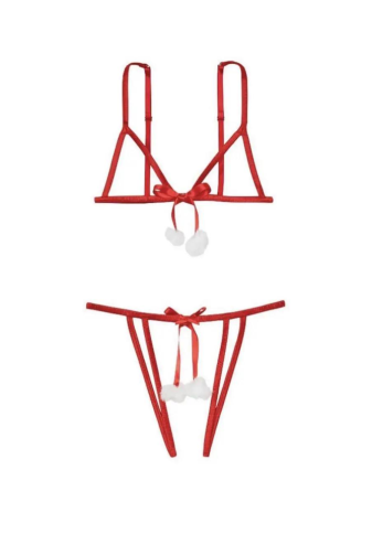 ПОДАРУНКОВИЙ НАБІР