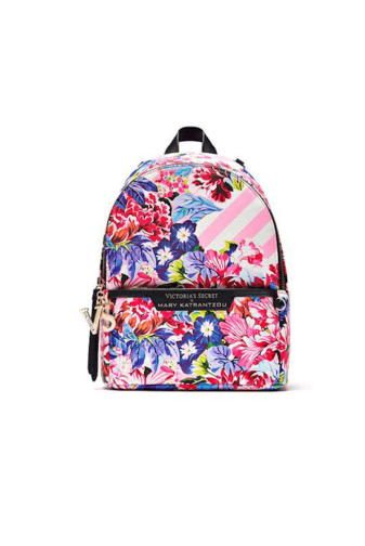 РЮКЗАК MARY KATRANTZOU PINK Victoria`s Secret