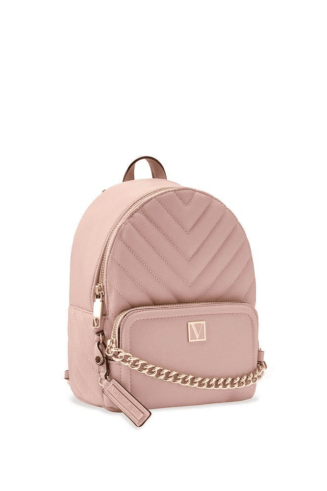 РЮКЗАК NUDE Victoria`s Secret