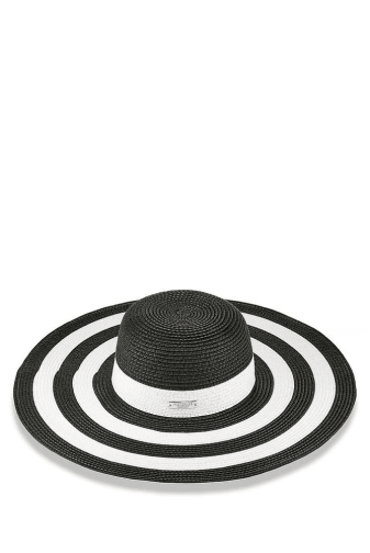 ШЛЯПА BLACK Victoria`s Secret