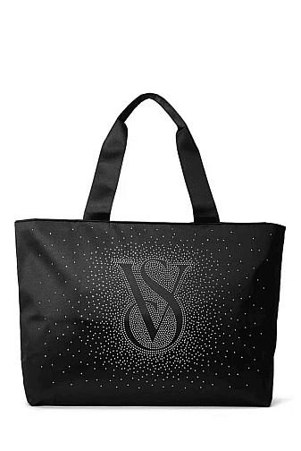 СУМКА FASHION SHOW Victoria`s Secret