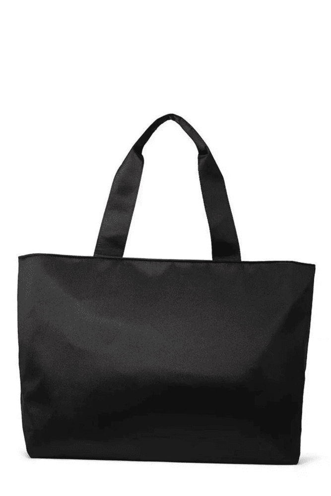 СУМКА FASHION SHOW Victoria`s Secret