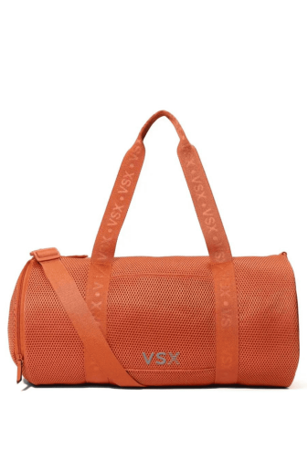 СУМКА ORANGE VSX MESH Victoria`s Secret