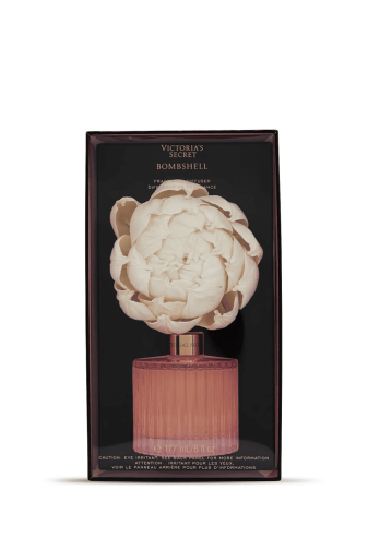 ПОДАРУНКОВИЙ НАБІР DIFFUSER BOMBSHELL Victoria`s Secret
