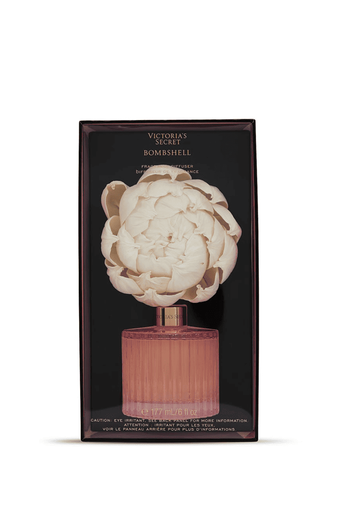 ПОДАРУНКОВИЙ НАБІР DIFFUSER BOMBSHELL Victoria`s Secret